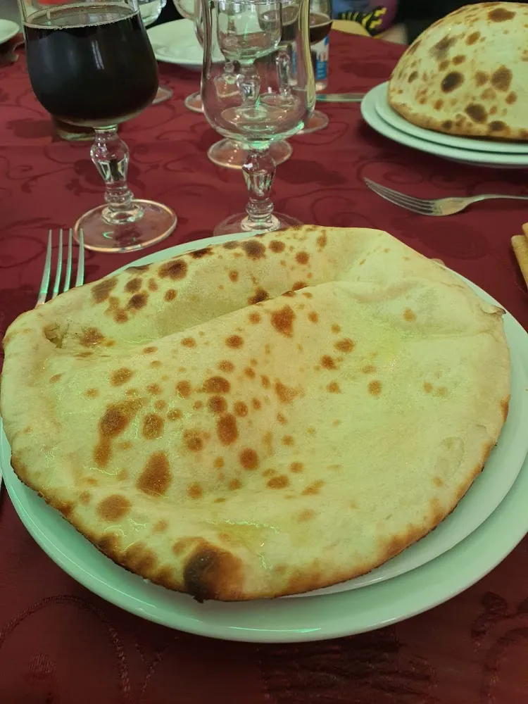 Naan